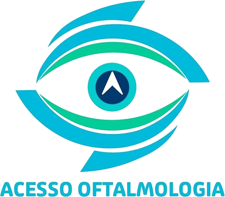 Acesso logo