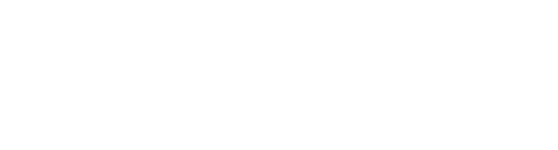 Lemos Jorge logo