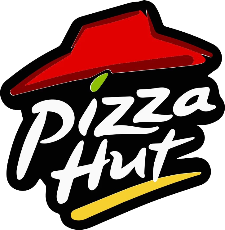 Pizza Hut logo